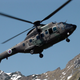 Illustration for article titled Eurocopter-ajánlat a horizonton